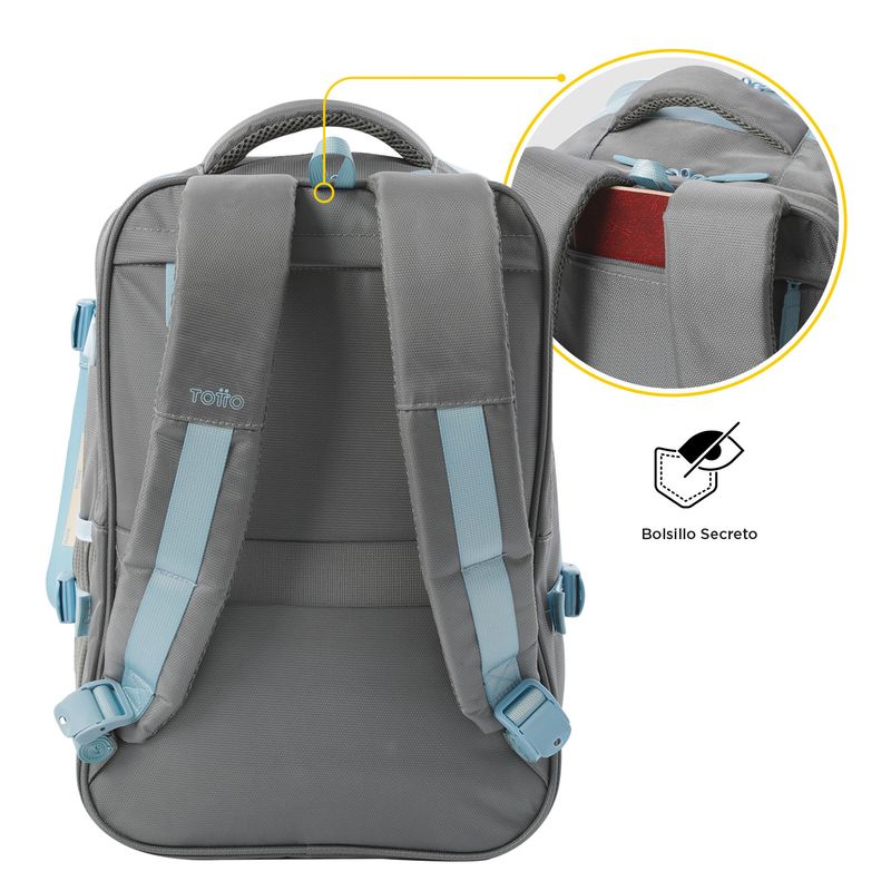MOCHILA-CITY-Z80