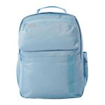 MOCHILA-ELAN-TRAVEL-Z80