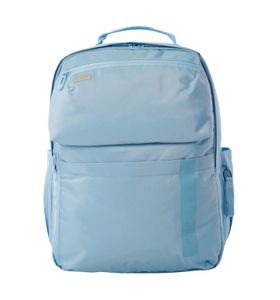 MOCHILA ELAN TRAVEL Z80