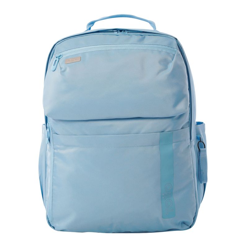 MOCHILA-ELAN-TRAVEL-Z80