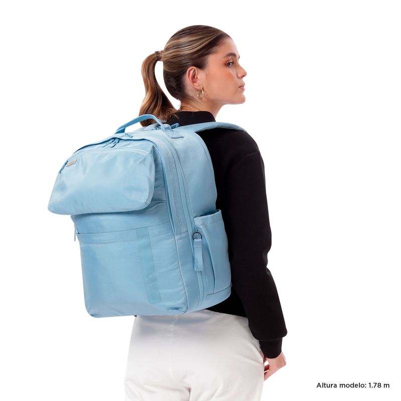 MOCHILA-ELAN-TRAVEL-Z80