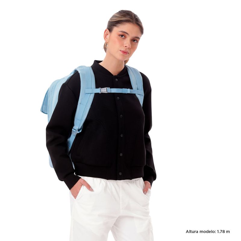 MOCHILA-ELAN-TRAVEL-Z80