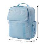 MOCHILA-ELAN-TRAVEL-Z80
