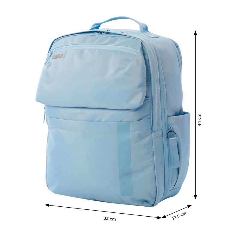 MOCHILA-ELAN-TRAVEL-Z80