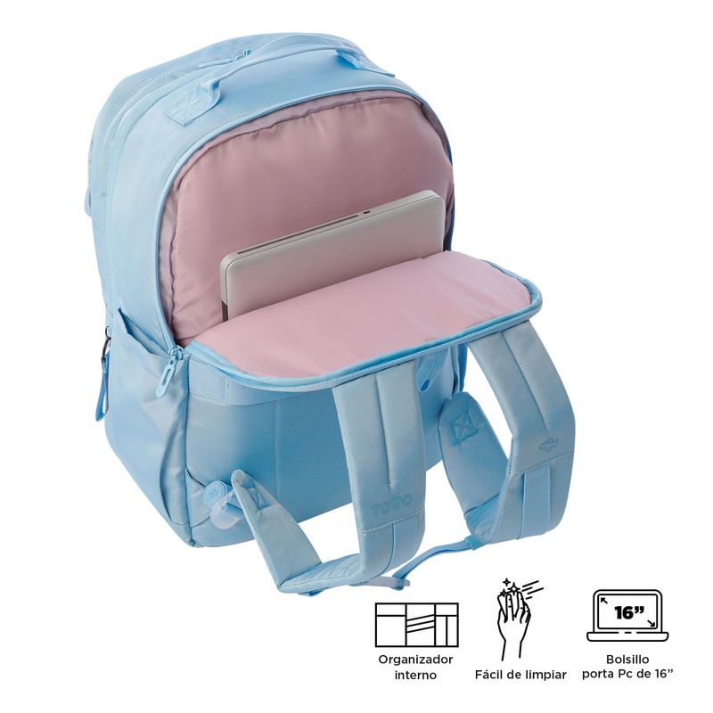 MOCHILA-ELAN-TRAVEL-Z80