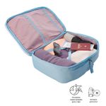 MOCHILA-ELAN-TRAVEL-Z80