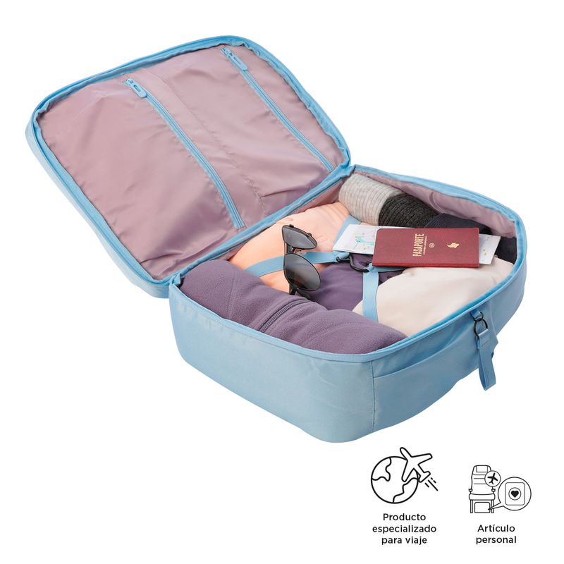 MOCHILA-ELAN-TRAVEL-Z80
