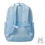 MOCHILA-ELAN-TRAVEL-Z80
