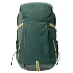 MOCHILA-SUMMIT-35-V7K