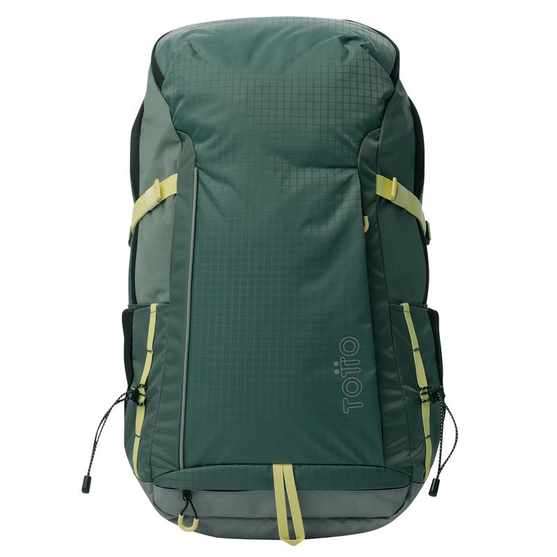 MOCHILA-SUMMIT-35-V7K