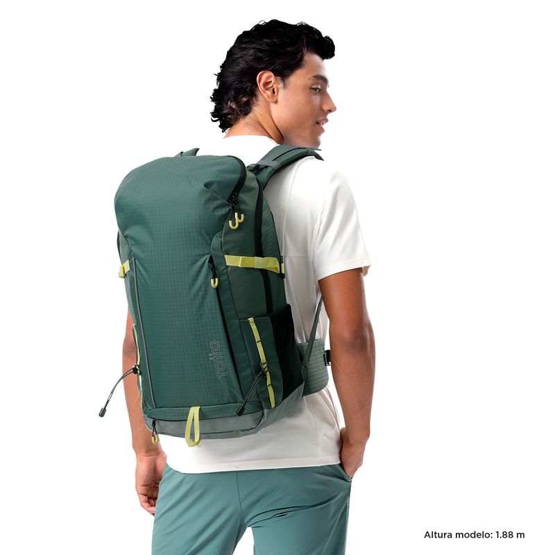 MOCHILA-SUMMIT-35-V7K