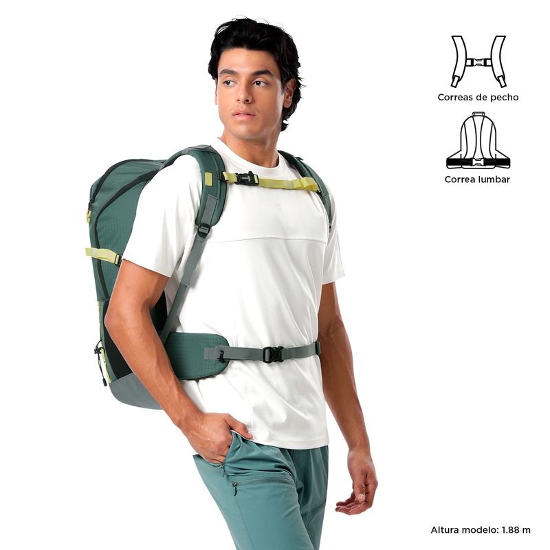 MOCHILA-SUMMIT-35-V7K