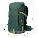 MOCHILA-SUMMIT-35-V7K