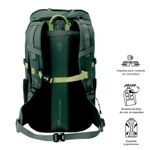 MOCHILA-SUMMIT-35-V7K