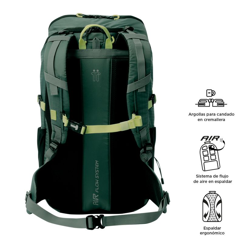 MOCHILA-SUMMIT-35-V7K