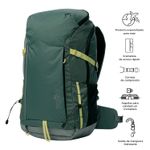 MOCHILA-SUMMIT-35-V7K