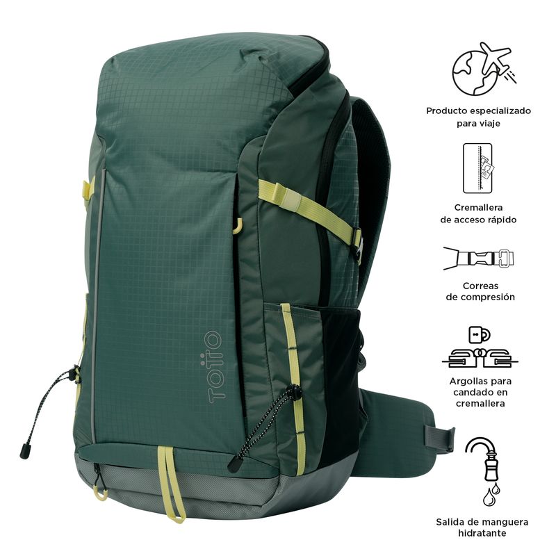 MOCHILA-SUMMIT-35-V7K