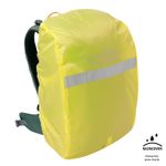 MOCHILA-SUMMIT-35-V7K
