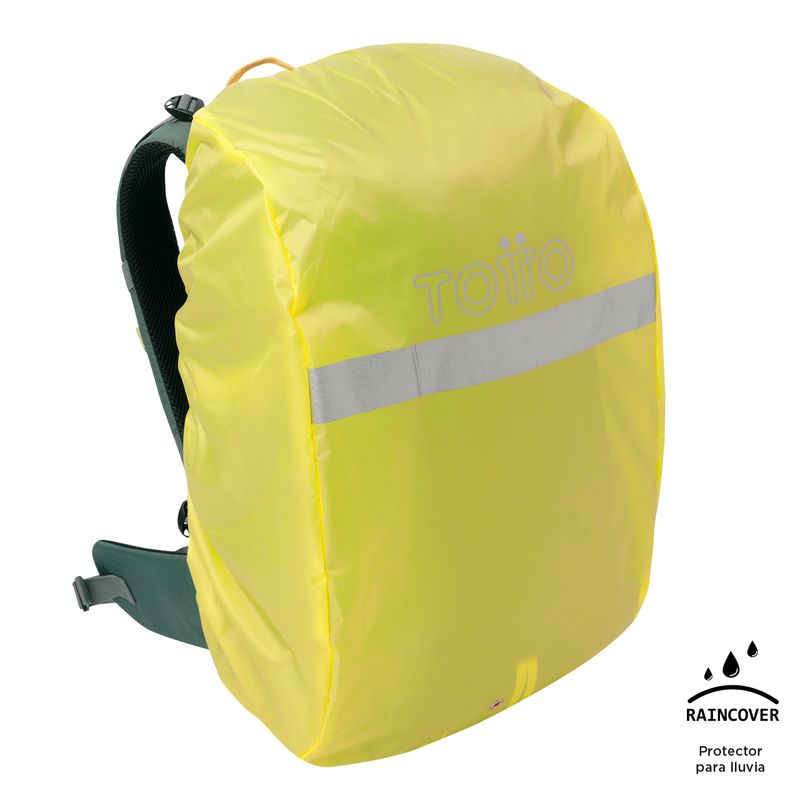 MOCHILA-SUMMIT-35-V7K