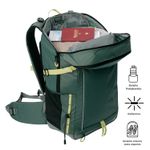 MOCHILA-SUMMIT-35-V7K