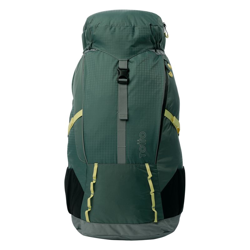 MOCHILA-SUMMIT-50-V7K
