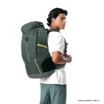 MOCHILA-SUMMIT-50-V7K