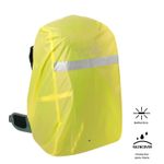 MOCHILA-SUMMIT-50-V7K
