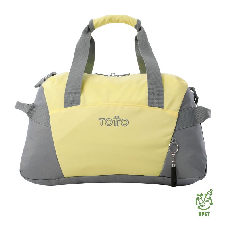 TULA-ACTIVE-PRO-S-A81