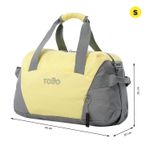 TULA-ACTIVE-PRO-S-A81