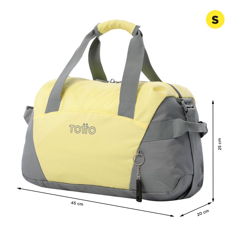 TULA-ACTIVE-PRO-S-A81