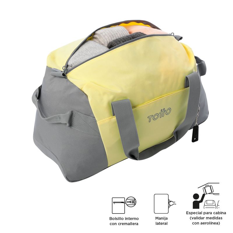 TULA-ACTIVE-PRO-S-A81