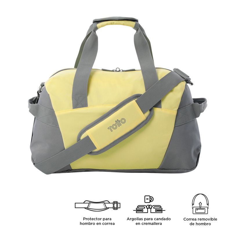 TULA-ACTIVE-PRO-S-A81