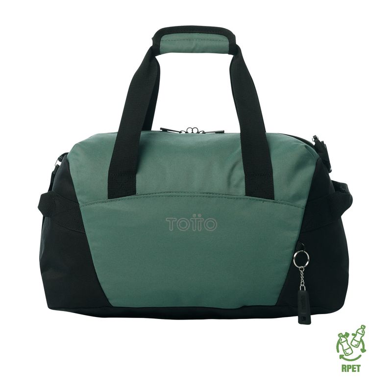 TULA-ACTIVE-PRO-S-V7K