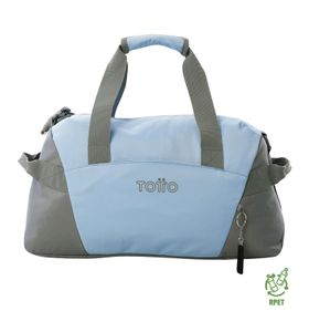 TULA ACTIVE PRO S Z80