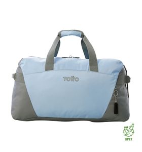 TULA ACTIVE PRO M Z80