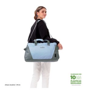 TULA ACTIVE PRO M Z80