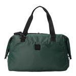 TULA-WEEKENDER-M-V7K