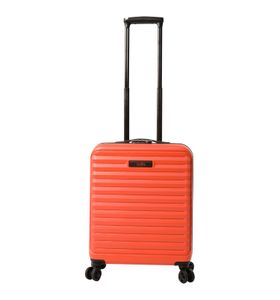 MALETA VIAJE 360 HELIOS S O65