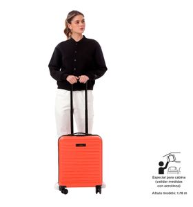 MALETA VIAJE 360 HELIOS S O65