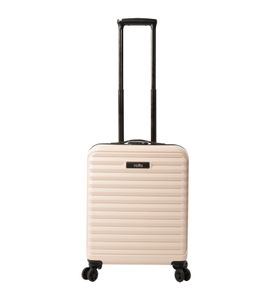 MALETA VIAJE 360 HELIOS S P3V