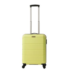 MALETA VIAJE 360 RAYATTA S A81