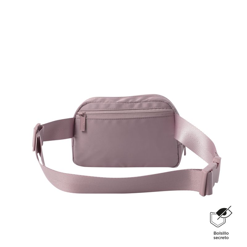 AC50FRE001-2510Z-M5E-ECOMMERCE_5