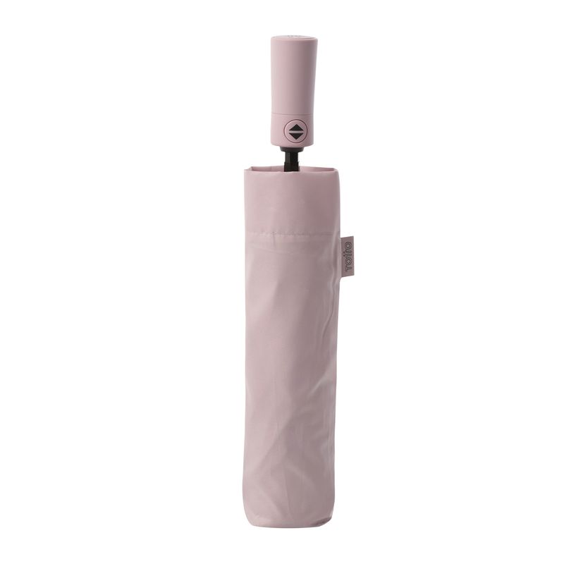 SOMBRILLA-BRELLA-M5E