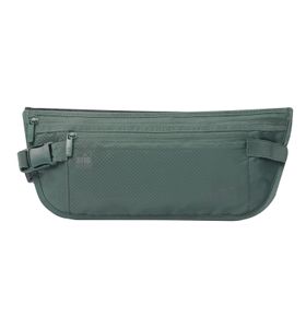 CARTERA DE CINTURA DE SEGURIDAD SECURITY V7K