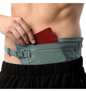 CARTERA DE CINTURA DE SEGURIDAD SECURITY V7K