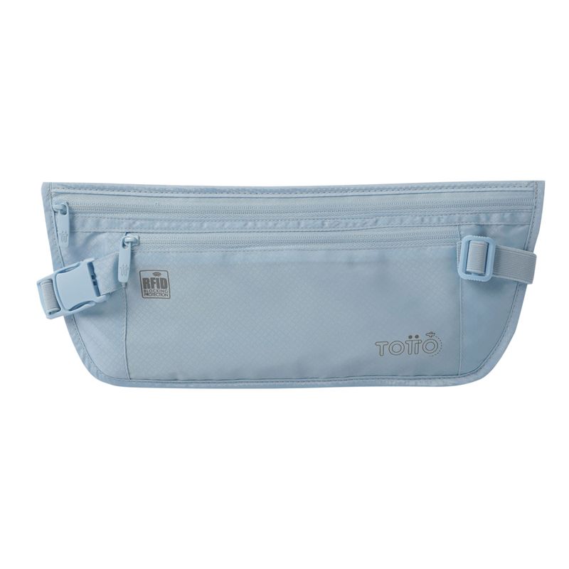 CARTERA-DE-CINTURA-DE-SEGURIDAD-SECURITY-Z80