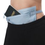 CARTERA-DE-CINTURA-DE-SEGURIDAD-SECURITY-Z80