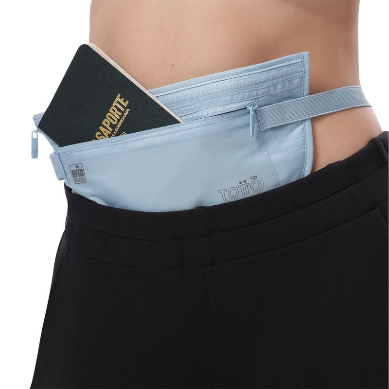 CARTERA-DE-CINTURA-DE-SEGURIDAD-SECURITY-Z80
