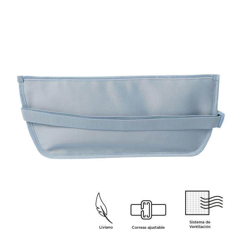 CARTERA-DE-CINTURA-DE-SEGURIDAD-SECURITY-Z80