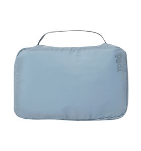 ORGANIZADOR DE BAÑO VIAJERO ALL IN Z80